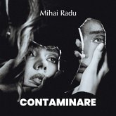 Contaminare (MP3-Download)
