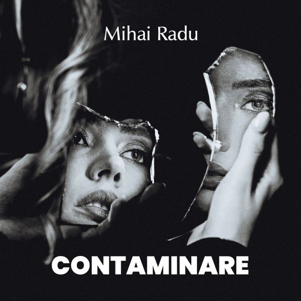 Contaminare (MP3-Download)