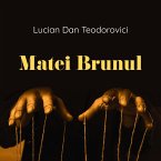 Matei Brunul (MP3-Download)