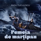 Femeia de marțipan (MP3-Download)