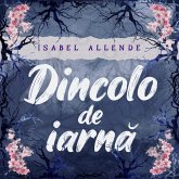 Dincolo de iarnă (MP3-Download)