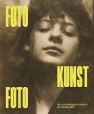 FOTO-KUNST-FOTO FOTO-KUNST-FOTO