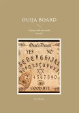 Ouija Board