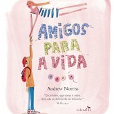 Amigos para a vida (MP3-Download) Amigos para a vida (MP3-Download)