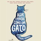 Agir e Pensar como um Gato (MP3-Download)