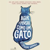 Agir e Pensar como um Gato (MP3-Download) Agir e Pensar como um Gato (MP3-Download)