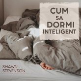 Cum sa dormi inteligent (MP3-Download) Cum sa dormi inteligent (MP3-Download)
