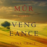 Mûr pour la Vengeance (Roman à Suspense en Vignoble Toscan – Tome 5) (MP3-Download) Mûr pour la Vengeance (Roman à Suspense en Vignoble Toscan – Tome 5) (MP3-Download)
