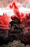 Ruïnai - Unter Wölfen Ruïnai - Unter Wölfen
