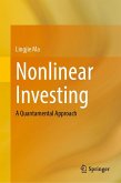 Nonlinear Investing