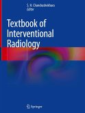 Textbook of Interventional Radiology Textbook of Interventional Radiology