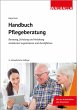 Handbuch Pflegeberatung - Bild 1