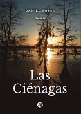 Las Ciénagas (eBook, ePUB)