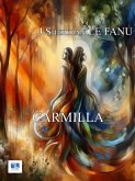Carmilla (eBook, ePUB) Carmilla (eBook, ePUB)