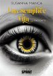 Una semplice vita (eBook, ePUB) - Bild 1