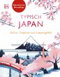 Typisch Japan (eBook, ePUB) - Bild 1
