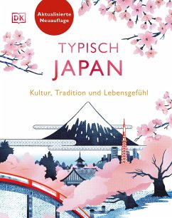 Cover Typisch Japan (eBook, ePUB)