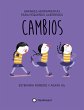 Cambios (eBook, ePUB) - Bild 1
