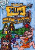 Hilpi und das Trolldorf Hilpi und das Trolldorf