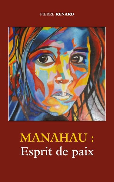 Esprit de paix Esprit de paix