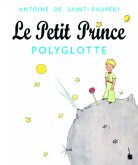 Le Petit Prince - Polyglotte