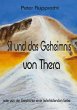 Sil und das Geheimnis von Thera - Bild 1