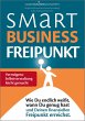 Smart Business Freipunkt - Bild 1