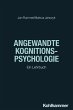Angewandte Kognitionspsychologie... - Bild 1
