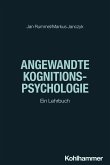 Angewandte Kognitionspsychologie (eBook, ePUB)