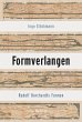 Formverlangen (eBook, PDF) - Bild 1