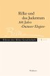 Rilke und das Judentum (eBook, PDF) - Bild 1
