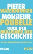 Monsieur Poubelle oder: Der Mülleimer... - Bild 1