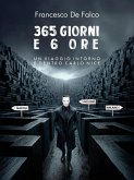 365 Giorni e 6 Ore (eBook, ePUB)