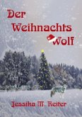 Der Weihnachtswolf Der Weihnachtswolf