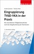 Eingruppierung TVöD-VKA in der Praxis - Bild 1