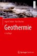 Geothermie - Bild 1