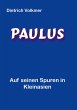 Paulus - Bild 1