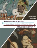 Himmlische Freude - Höllische Lust