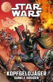 Star Wars (eBook, ePUB) Star Wars (eBook, ePUB)