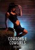 Cowboys e Cowgirls (eBook, ePUB)