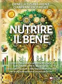 Nutrire Il Bene (eBook, ePUB)