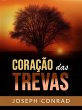 Coração das Trevas (Traduzido)... - Bild 1