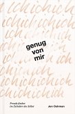 Genug von mir (eBook, ePUB) Genug von mir (eBook, ePUB)