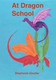 At Dragon School (eBook, ePUB)