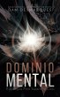 Dominio Mental (eBook, ePUB) - Bild 1