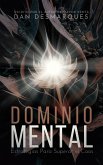 Dominio Mental (eBook, ePUB)