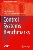 Control Systems Benchmarks