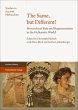 The Same, but Different? - Bild 1