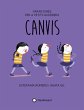 Canvis (eBook, ePUB) - Bild 1
