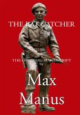 The Rat Catcher (eBook, ePUB)